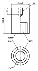 図面